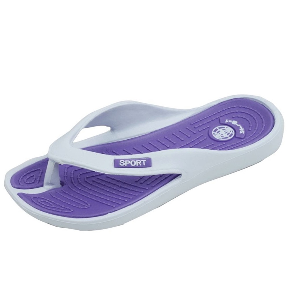 Light form Thong water proof casual Flip flop